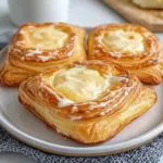 Cheese Danish Recipe You’ll Actually Make