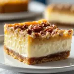 Easy Neiman Marcus Cake Recipe